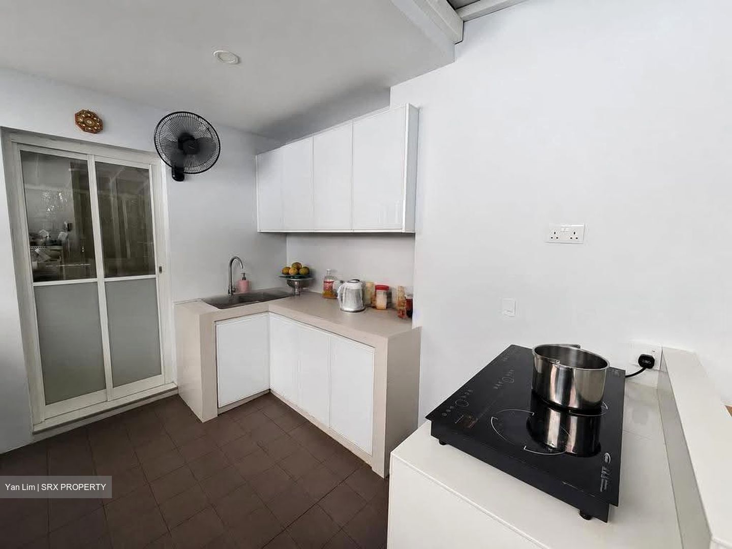 Li Tong Gardens (D15), Terrace #627489991